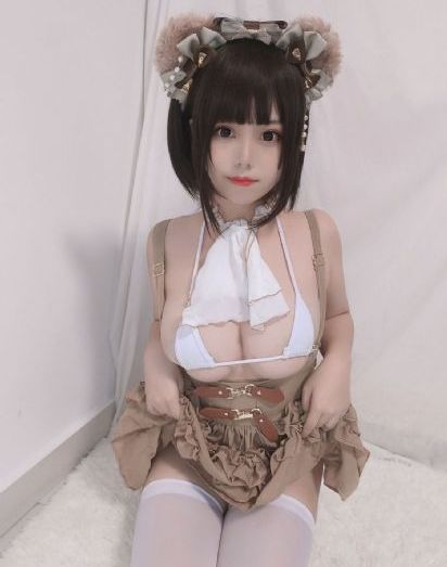 另类重口味dbsm欧美tv_高清免费高清观看