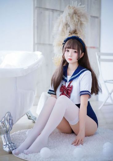 亚洲精品免费视频中文_BD英语视频大全