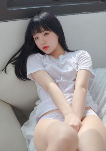 欧美床价格_BD国语在线播放观看