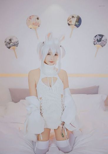 日本免费午夜av_暖暖免费观看视频