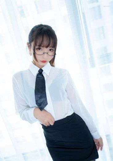 手机国产秒拍福利在线_影视大全免费在线观看播放