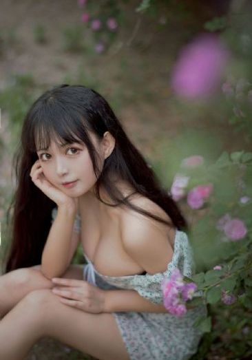 日韩欧美国产在线观看_1080完整在线观看