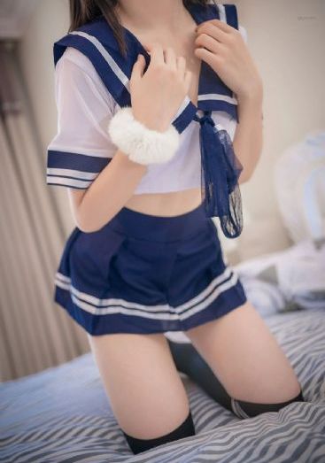 国产美女直播观看视频播放_超清免费电视剧