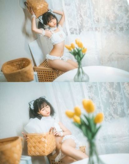 国产喷码机有哪些品牌_BD韩语免费高清观看