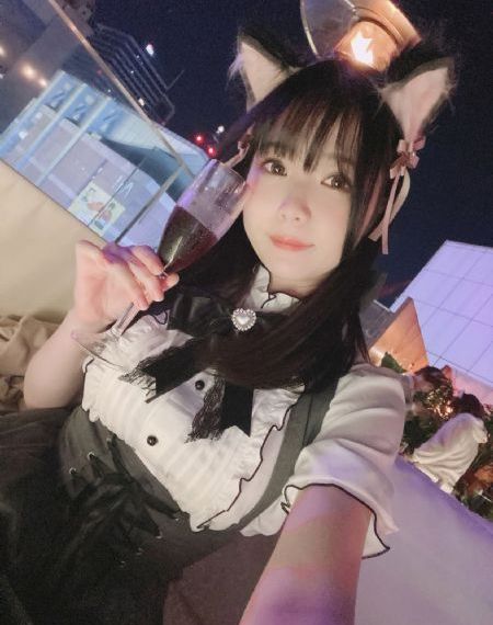 日韩yy6080福利电影_1080P手机在线观看