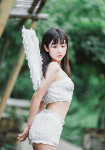 青青草av一区二区_续集欧美成人在线