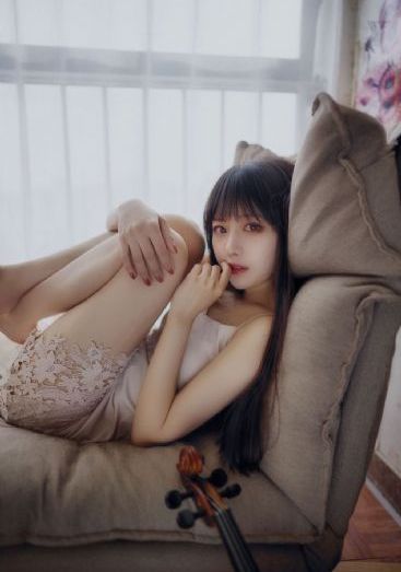 男女做爰猛烈啪啪高潮漫画_在线影院观看