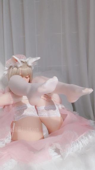 久久精品亚洲欧美日韩精品中文字幕_超清韩国电影在线观看