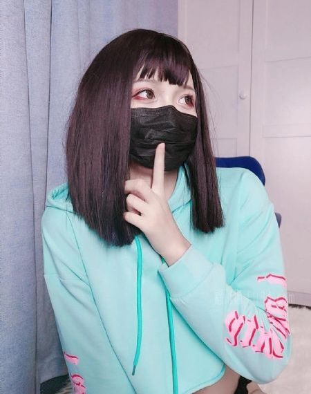 99精品国产在线视频_HD在线观看视频