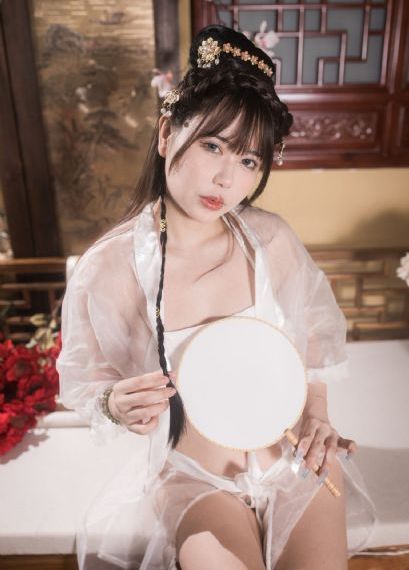 日本伊人精品一区二区三区_1080免费电视剧