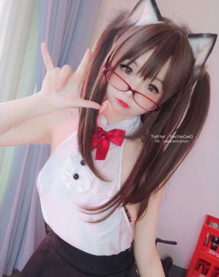 日韩与欧美护肤品_高清免费播放