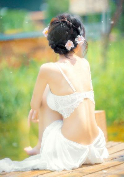 欧美男人吻戏视频_在线观看免费电影