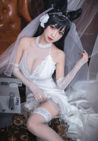 国产35p_国产剧完整视频观看