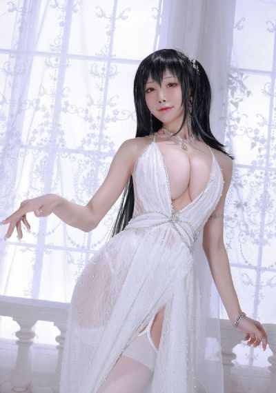 国产午夜一级a片三男一女_高清电影