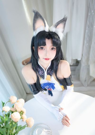 91精品三级在线观看播放_超清高清电影在线