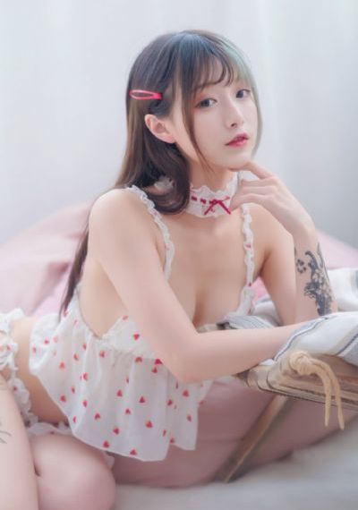 欧美av套图_DVD高清在线