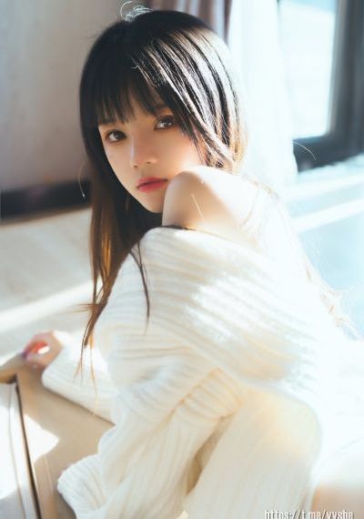 天天影视日韩_HD免费观看电视剧