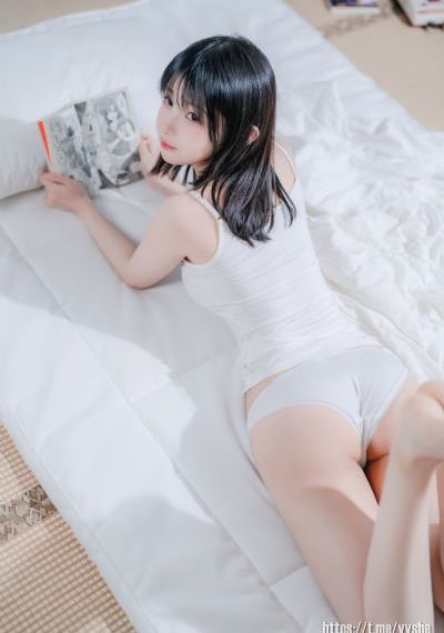 久久香蕉国产线看观看8_高清完整视频