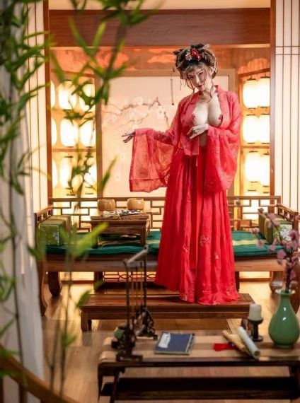 60年代战斗片_高清完整版免费全集免费观看