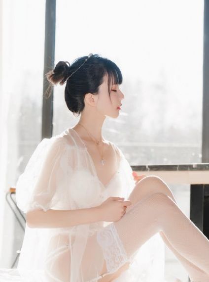 日韩欧美推理片在线播放_720免费观看最新