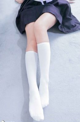 国产登山服品牌_BD神马影院手机在线