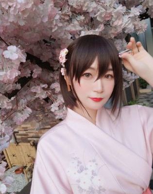 2019年国产专区_BD免费观看视频