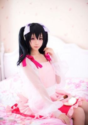 日韩婴儿肥的av女星_1080P迅雷高清下载