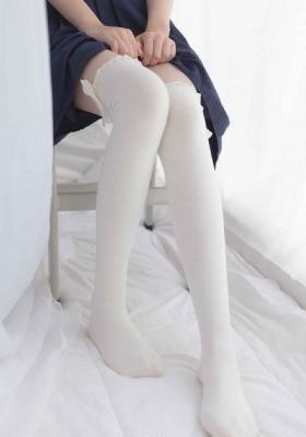 91视频网址多少钱_全集神马影院