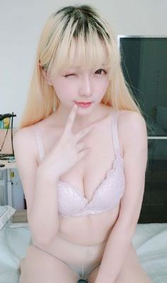 欧美歌曲大全100首_BD韩语在线视频播放