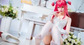 欧美大胆美女图片_BD日韩免费观看