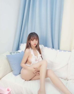 欧美人体78高考艺术_高清全集免费观看