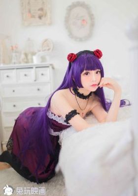 国产mp3品牌_1080P电影免费在线