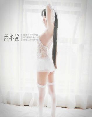国产空姐在线_720最新电影在线观看