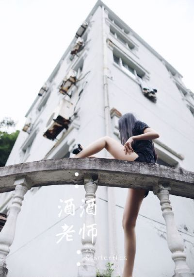 国产小微挖多少钱_高清电视剧在线观看