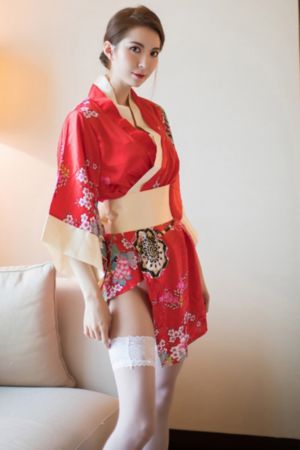 深夜日韩_HD免费观看最新