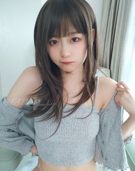 在线视频亚洲电影欧美电影_蓝光在线播放