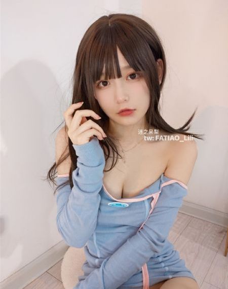 欧美男鞋模特图片_国产剧高清视频播放