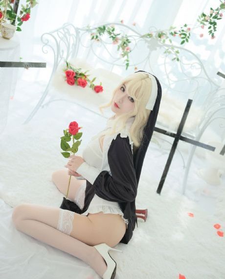 性感的欧美电影_BD完整版观看
