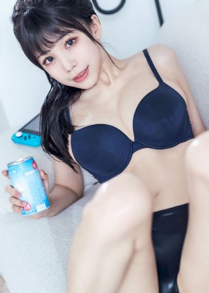 欧美极品aⅴ影院_BD英语动漫免费观看
