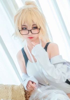 青青草原产线观国产_1080P免费在线播放