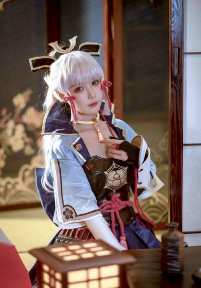 欧美影院设计图片素材_BD国语在线观看完整版