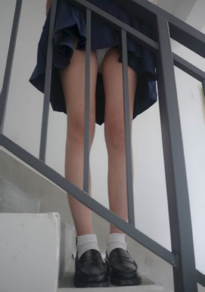 欧美黑白头像两小无猜_国产剧免费观看超清