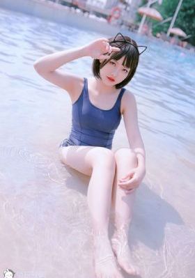 欧美风壁纸竖屏高清女生_BD高清欧美在线观看