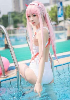 欧美电影剪辑合集_超清电影完整版