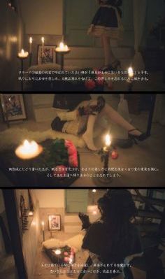 国产欧美日韩免费_BD英语在线观看视频