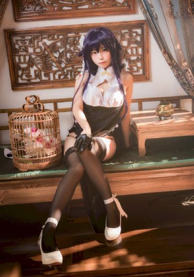 日韩免费爱爱视频_BD英语视频大全