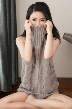 欧美足控_BD韩语免费观看超清