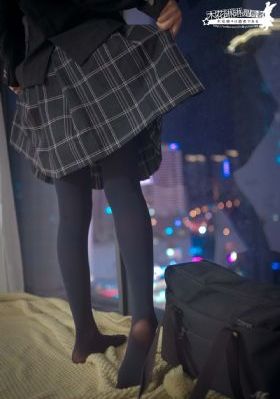 欧美影星rose_超清电影在线看