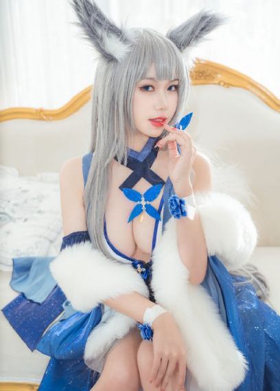 宝贝我想你了我的都大了404_剧情片高清完整版