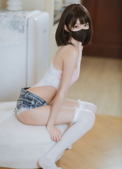 九色国产成人_国产剧高清在线观看